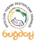 budgay_logo_150