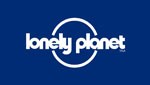 lonely_planet_logo_blue_150