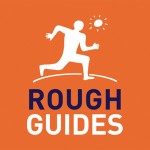 rough_guides_logo_300